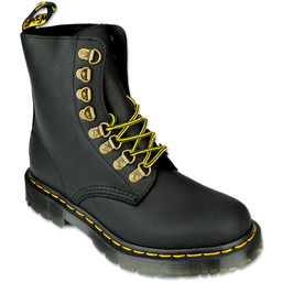 Buty Damskie Dr. Martens - 1460 Pascal SP