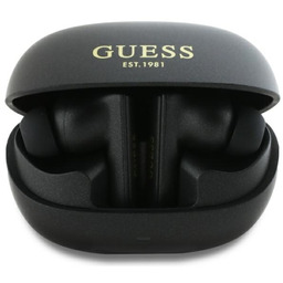 Słuchawki Capsule Printed Bluetooth Tws Anc Enc etui