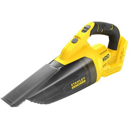 STANLEY Odkurzacz ręczny Fatmax V20 Akumulator gratis