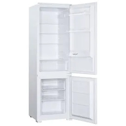 Cata CI-54177 ST /D 177cm Lodówka do zabudowy