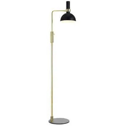 Lampa podłogowa LARRY - 106972 - Markslojd