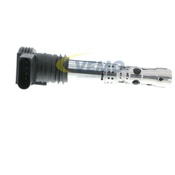 VEMO V10-70-0062 Cewka Zapłonowa