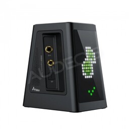 IKKO ITX05 Docking Station