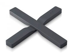 Eva Solo MAGNETIC Podstawka pod Gorące Naczynia, Garnki