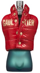 Jean Paul Gaultier Le Male Collector Edition 2022,