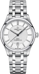 Certina C033.407.11.031.00