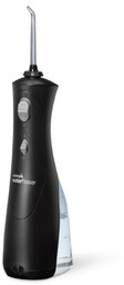 WATERPIK WP462 Ultra Black Irygator do zębów -