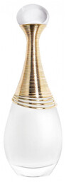 Dior J''adore Parfum d''Eau woda perfumowana 50 ml