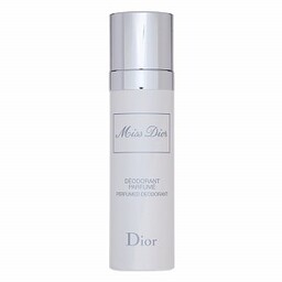 Christian Dior Miss Dior Chérie deospray dla kobiet