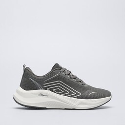 UMBRO CORIN