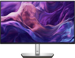 Dell P2425HE 210-BMJB/5Y 23,8" Full HD IPS 100Hz