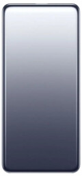 Xiaomi Ultra Slim Power Bank 5000 mAh GL