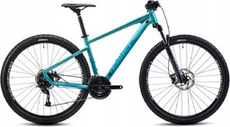 Rower MTB * Ghost Kato Universal 29 *