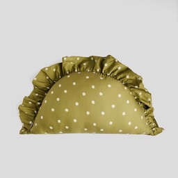 Poduszka Dekoracyjna Dilo