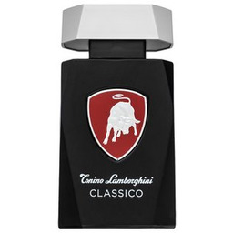Tonino Lamborghini Classico woda toaletowa dla mężczyzn 125