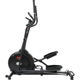 ENERO Fit, Trenażer eliptyczny magnetyczny, E-NW950, 150x68x170 cm