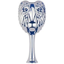 Tangle Angel PRO Chrome, profesjonalna szczotka do włosów,