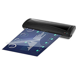 Tracer Laminator TRL-A3