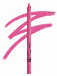 NYX Professional Makeup - Epic Wear Liner Stick