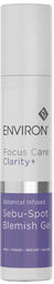 Environ Focus Care Clarity+ Botanical Infused Sebu-Spot Blemish