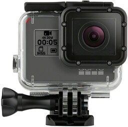 Etui Wodoodporne do Gopro Hero 5/6/7