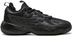 Buty do koszykówki adidas Trae Unlimited IG6636 Czarny