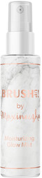 Brush Up! by Maxineczka - Moisturizing Glow Mist