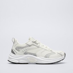 UMBRO SHARREL