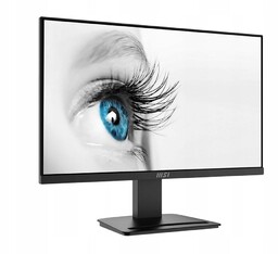 Monitor Msi Pro MP2412
