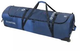 Pokrowiec Duotone Combi Bag Blue 2023-139 cm