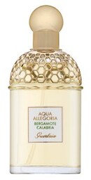 Guerlain Aqua Allegoria Bergamote Calabria woda toaletowa unisex