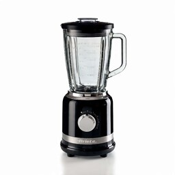 Blender kielichowy Ariete 585/02 1000W 1,5L Czarny