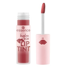 essence hydra kiss LIP TINT Szminka w płynie