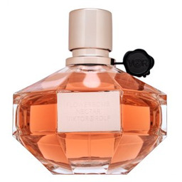 Viktor & Rolf Flowerbomb Nectar woda perfumowana