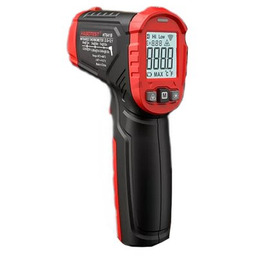 HABOTEST Pirometr HT641B