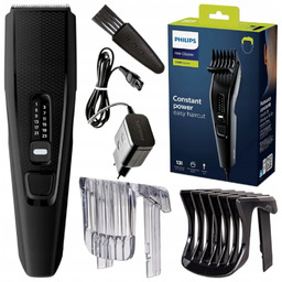 Maszynka Do Strzyżenia Włosów Strzyżarka Philips HC3510