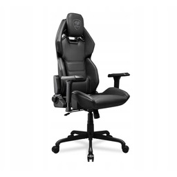 Fotel gamingowy Cougar Hotrod (Black)