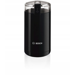 Bosch Młynek do kawy TSM6A013B czarny