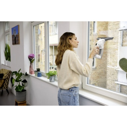 Myjka do okien KARCHER WV 1 Plus -