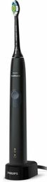 PHILIPS Szczoteczka soniczna Sonicare ProtectiveClean 4300 HX6800/44