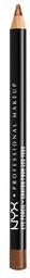 NYX Professional Makeup Slim Eye Pencil kredka