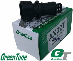 Czujnik temperatury powietrza dolotowego Buick Rainier 2004-2005