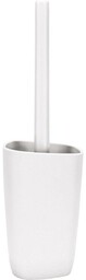 Kleine Wolke Szczotka do WC Bento White