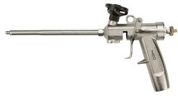 Pistolet NEO TOOLS 61-011