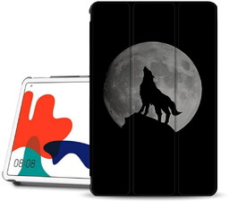 ETUI CASE OBUDOWA FUTERAŁ - HUAWEI MATEPAD 10.4''