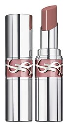 Yves Saint Laurent Loveshine Szminka 3 g Nr.