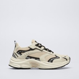 UMBRO SHARREL