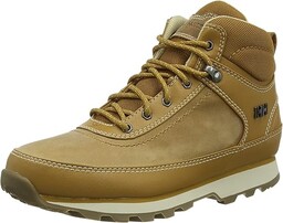 Helly Hansen W Calgary wysokie buty turystyczne mieszane