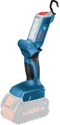 Bosch Professional GLI 18V-300 0 601 4A1 100