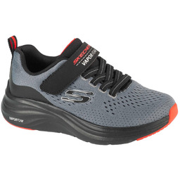 Skechers Vapor Foam 404000L-CCRD, dla dzieci, buty sneakers,